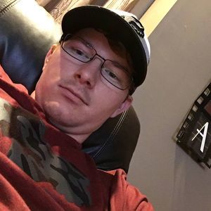 Meet your Posher, Matt